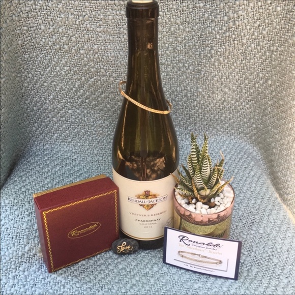 Ronaldo Bracelet Sweetheart ❤️ - Picture 2 of 4